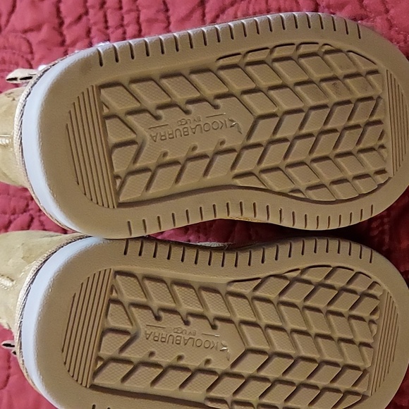 Koolaburra NWOT by Ugg - Picture 4 of 9